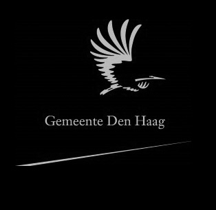 Logo Den Haag