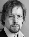 Jörg Heiser Jörg Heiser