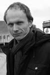 Julian Rosefeldt Julian Rosefeldt