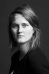 Maartje Wortel Maartje Wortel