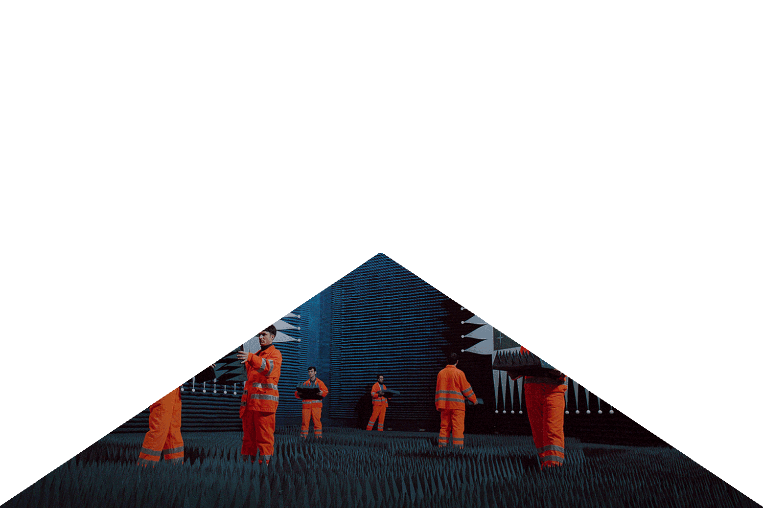 Volkspaleis
