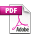 PDF icon PDF icon