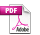 PDF icon