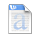 PDF icon PDF icon