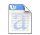 PDF icon